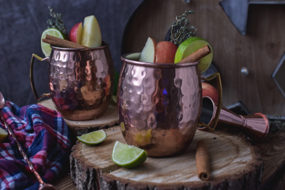 leckerer-moscow-mule
