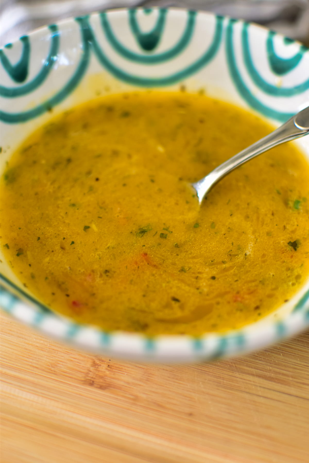 Schweinefilet grillen - Die perfekte Zubereitung auf dem Grill