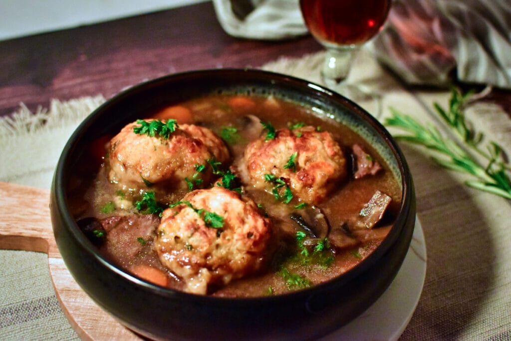 Slow Cooker Rezepte « Hauptsache-Lecker