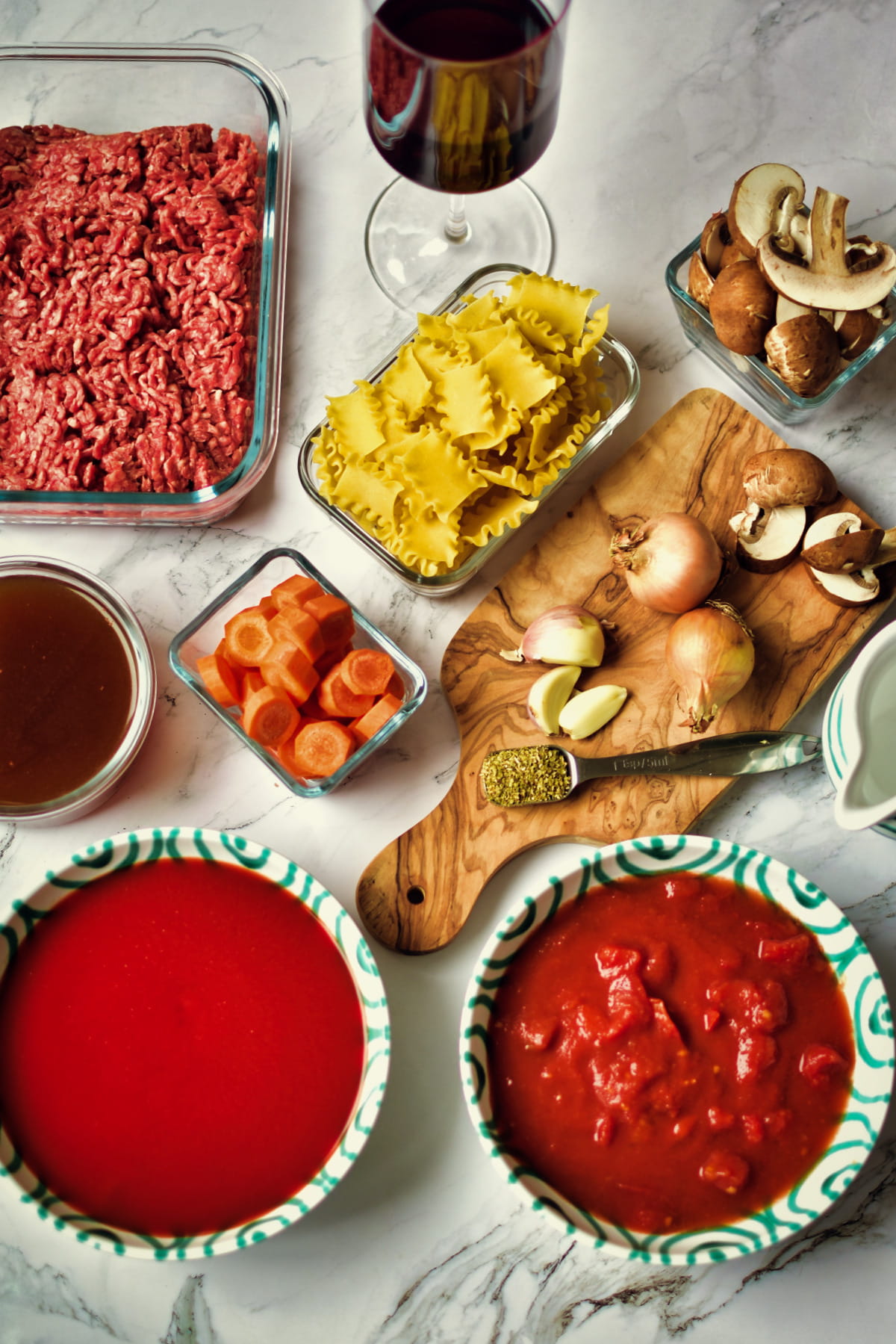 slow-cooker-lasagne-suppe-mit-hackfleisch
