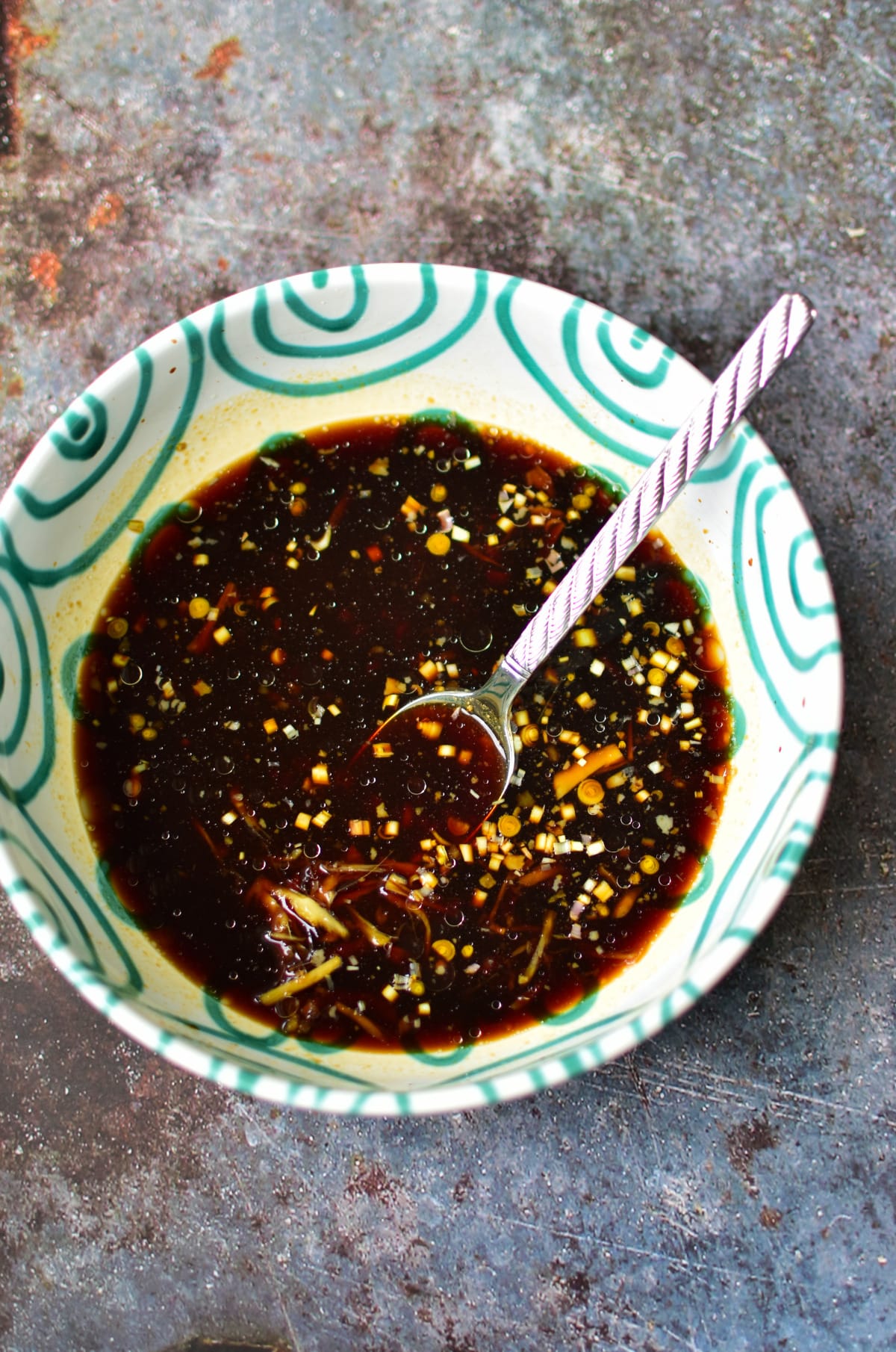 Slow Cooker Hähnchen: Thai-Erdnuss « Hauptsache-Lecker Slow Cooker Hähnchen: Thai-Erdnuss « Hauptsache-Lecker