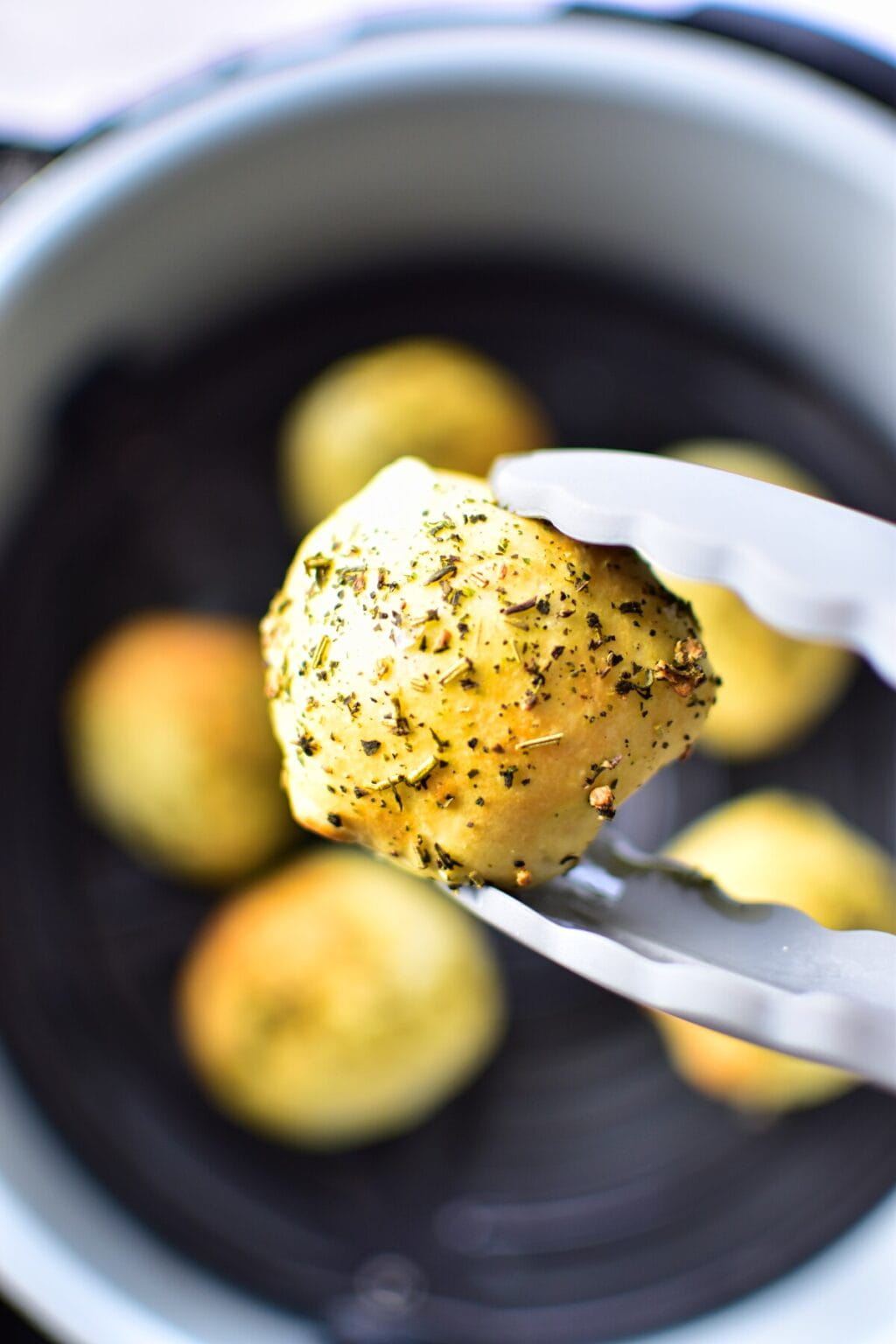 Super Bowl Essen im Airfryer: Die 22 leckersten Ideen Super Bowl Essen im Airfryer: Die 22 leckersten Ideen