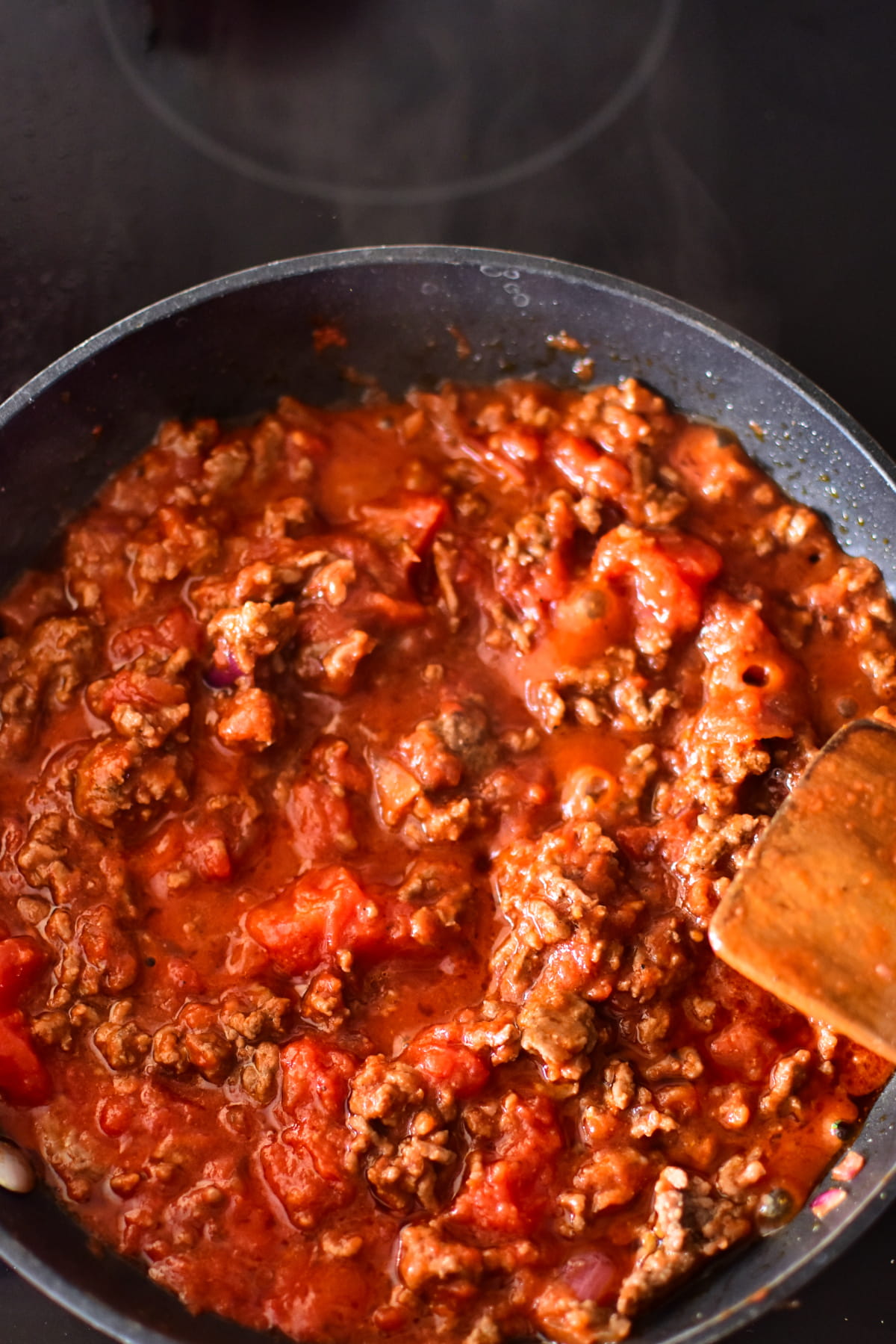 Taco Cups im Airfryer: Käsiger Knuspersnack « Hauptsache-Lecker Taco Cups im Airfryer: Käsiger Knuspersnack « Hauptsache-Lecker