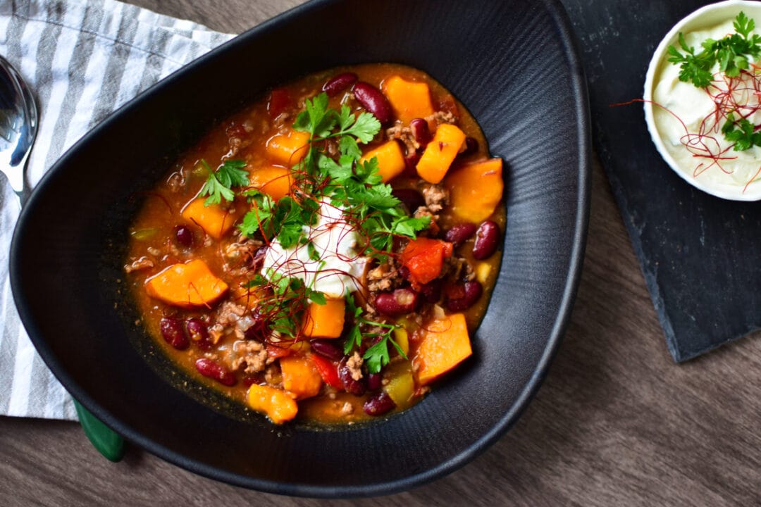 Slow Cooker Rezepte « Hauptsache-Lecker