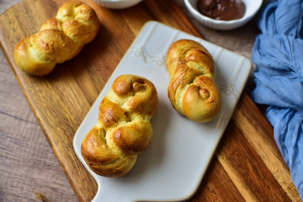 Airfryer Frühstück « Hauptsache-Lecker